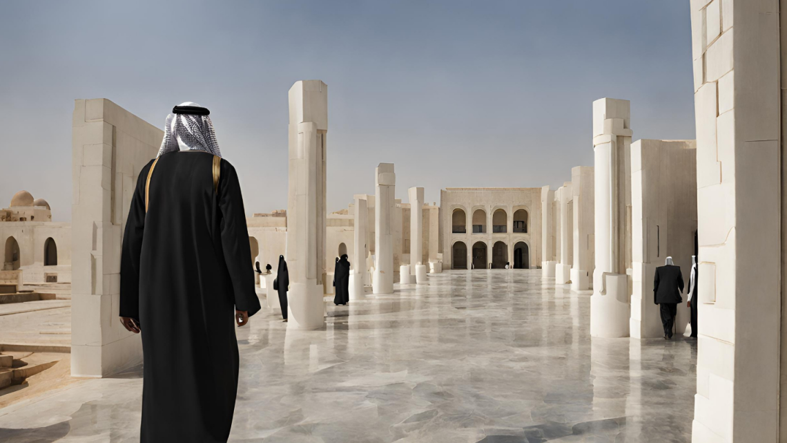 الدور الغائب لمراكز الأبحاث في صناعة القرار العربي