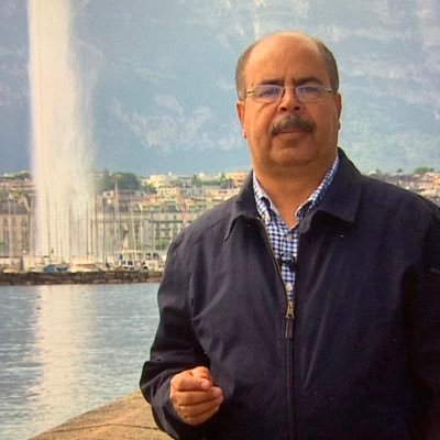 السادس والعشرين من سبتمبر 1962- الرابع عشر من أكتوبر 1963 ثورتان توأم لا انفكاك بينهما