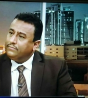 التريث الاستراتيجي: متى سوف يتدخل الحوثي؟