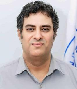 وضع اليمن الراهن هل من حل؟