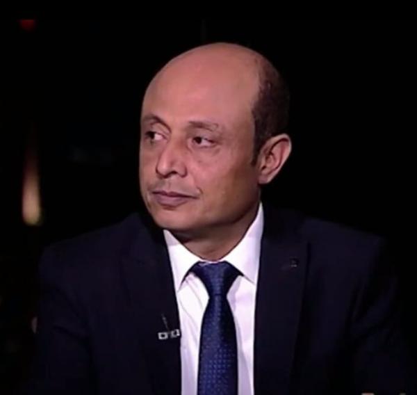 السابع والعشرين من إبريل..&hellip;