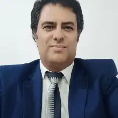 Ali